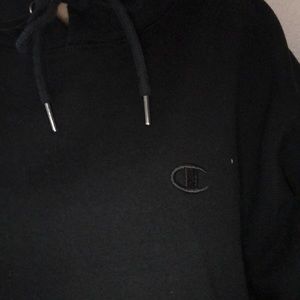 Champion Jackets & Coats - Trade for Kristi❤️ Champion Jackets & Coats - Trade for Kristi❤️